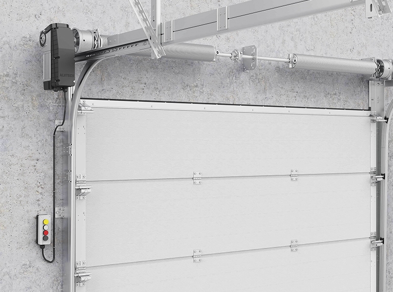 Промышленная в Ипатово