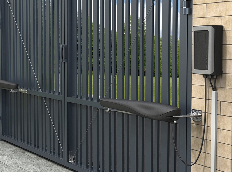 Распашная в Ипатово