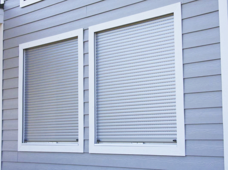 Антивандальные в Ипатово