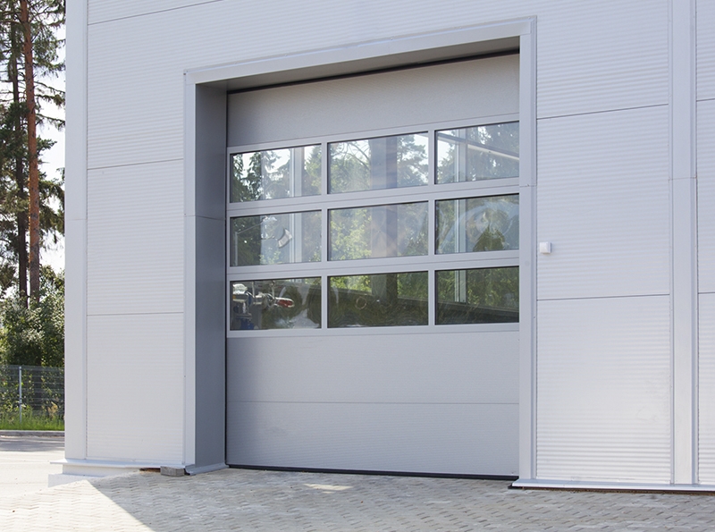 Панорамные в Ипатово