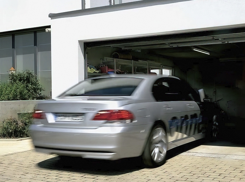 Подъемные в Ипатово