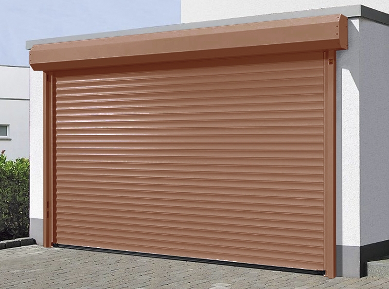 Роллетные в Ипатово